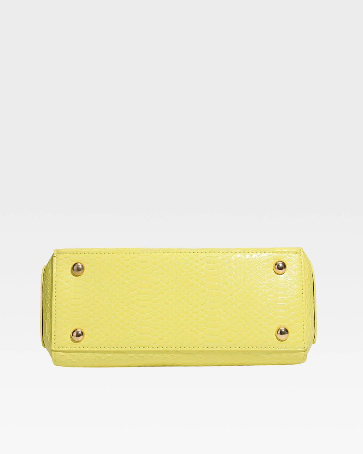 Exotic Shoulder Bags - Image 14
