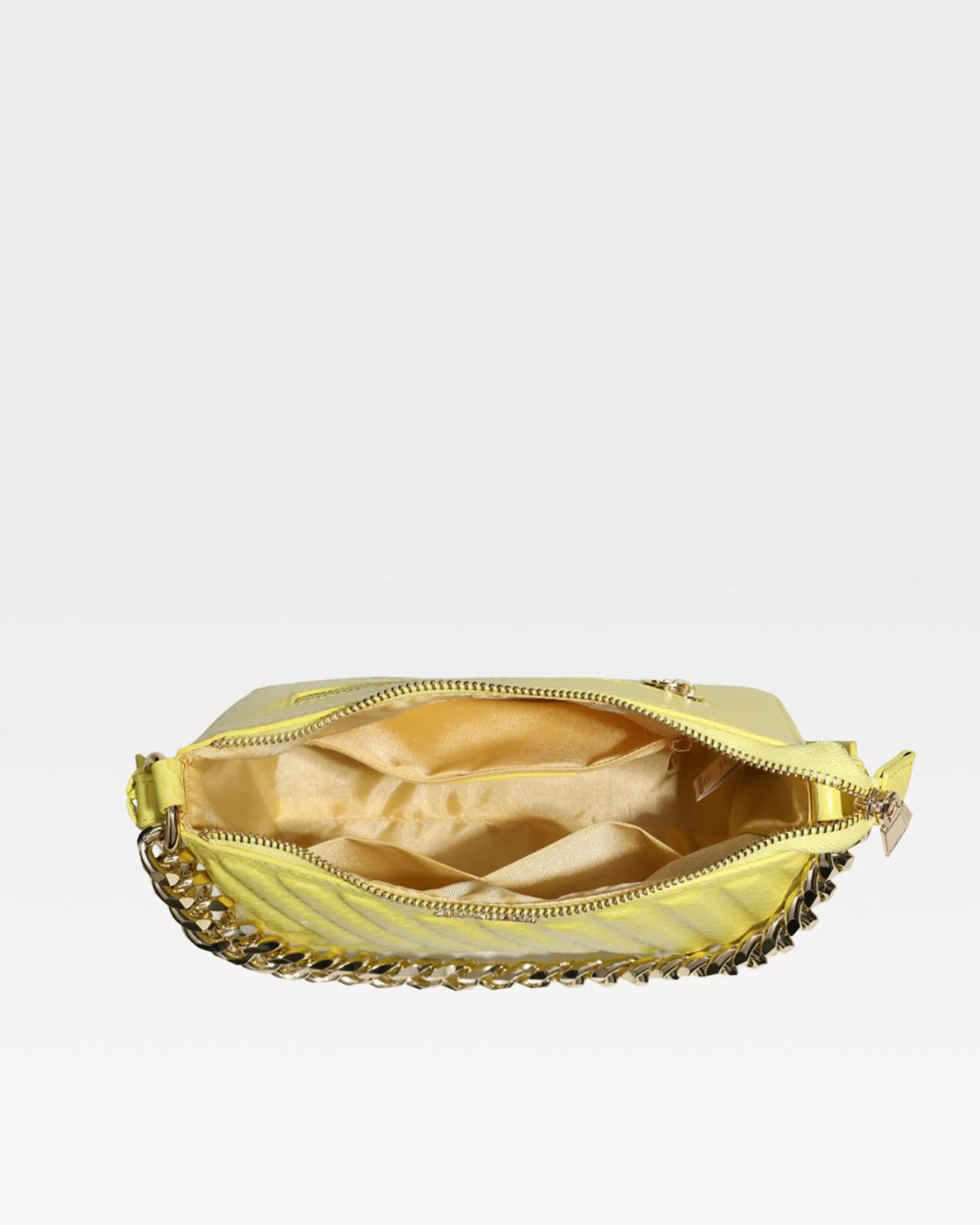 Exotic Shoulder Bags - Image 15
