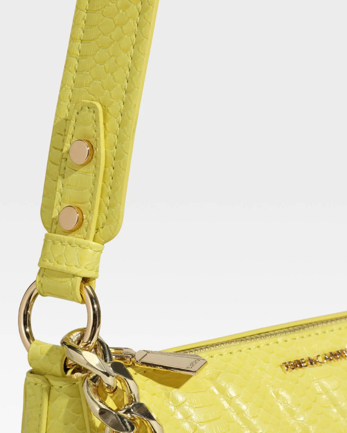 Exotic Shoulder Bags - Image 16