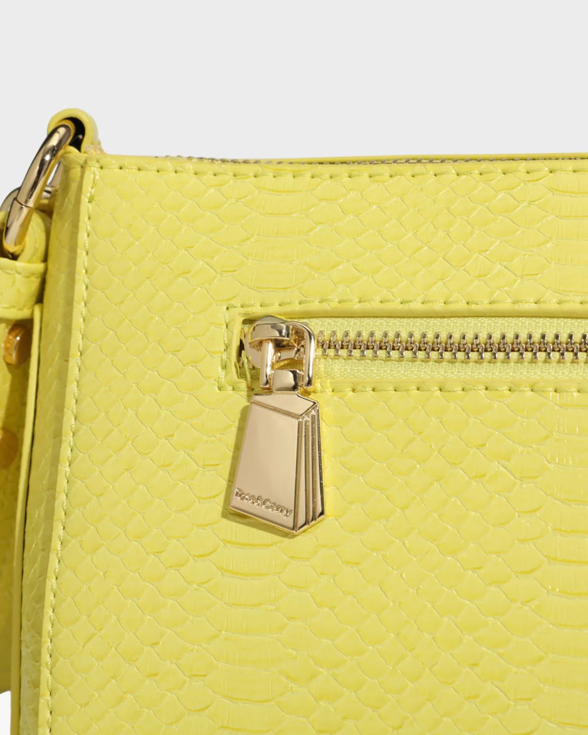 Exotic Shoulder Bags - Image 17