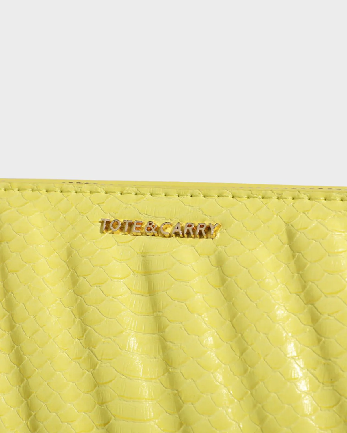 Exotic Shoulder Bags - Image 18