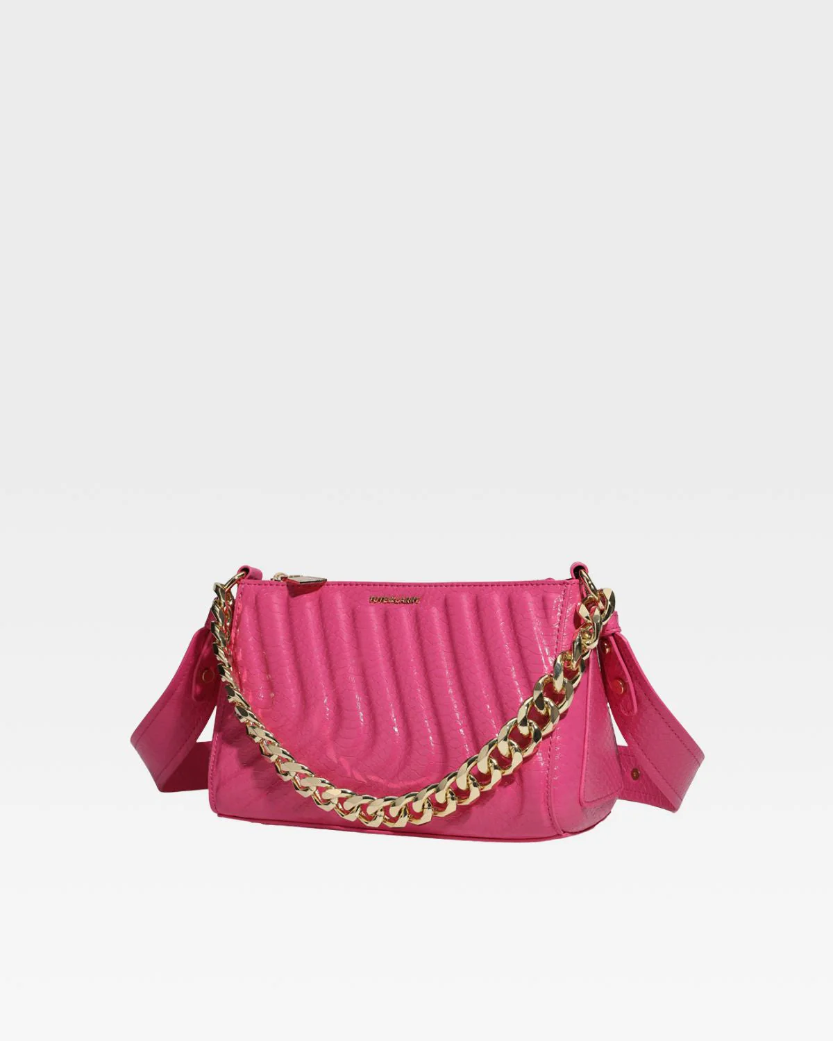 Exotic Shoulder Bags - Image 21
