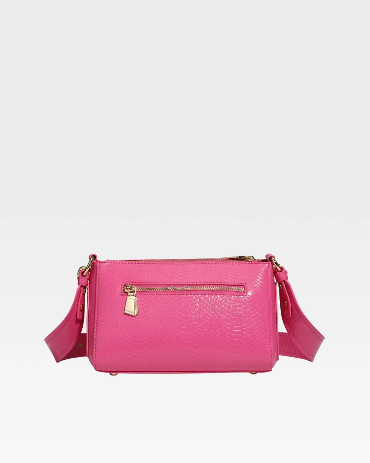 Exotic Shoulder Bags - Image 22