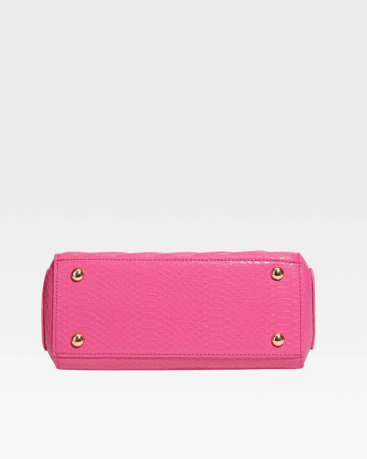 Exotic Shoulder Bags - Image 23