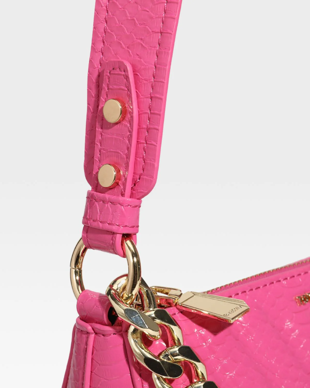 Exotic Shoulder Bags - Image 25