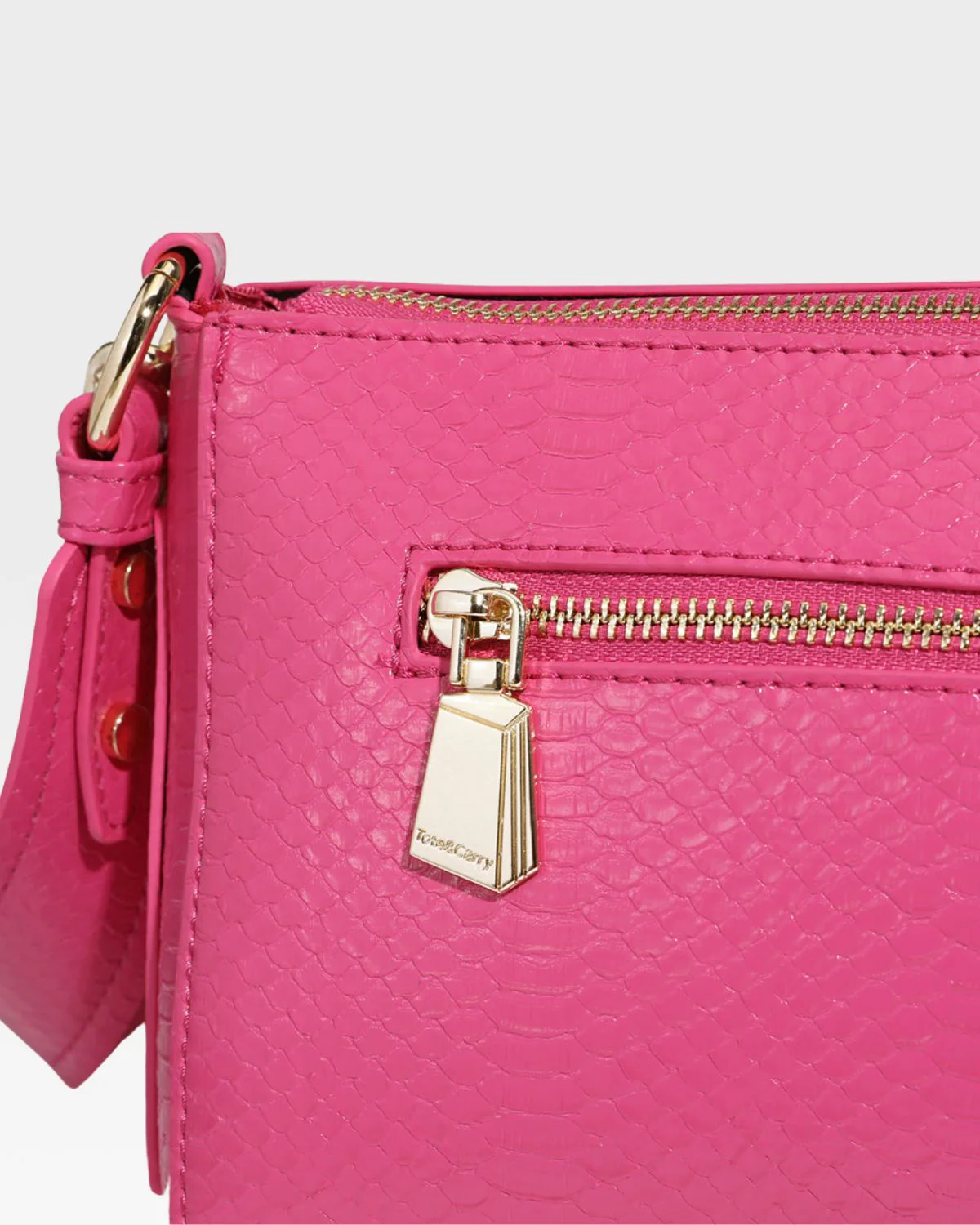 Exotic Shoulder Bags - Image 26