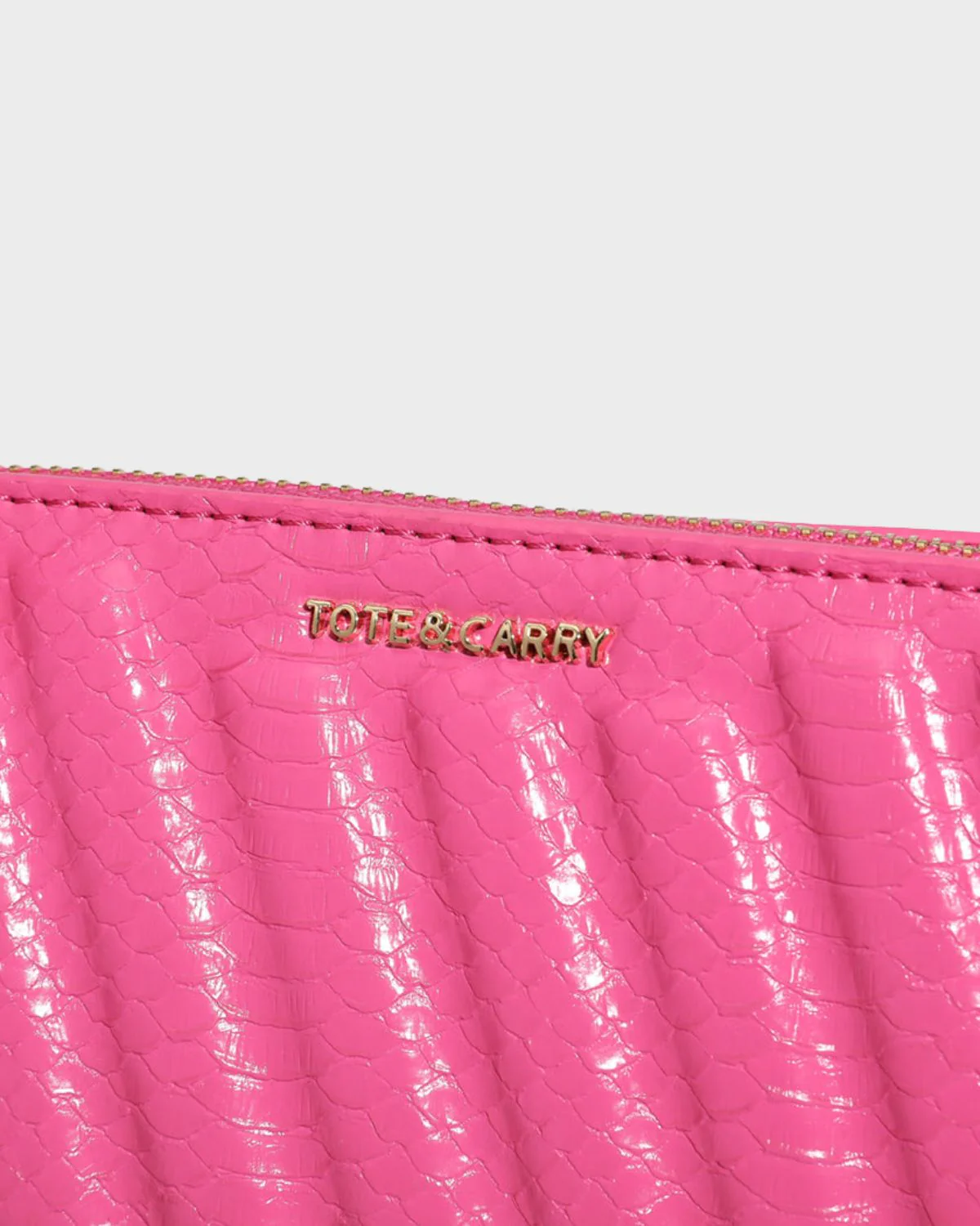 Exotic Shoulder Bags - Image 27