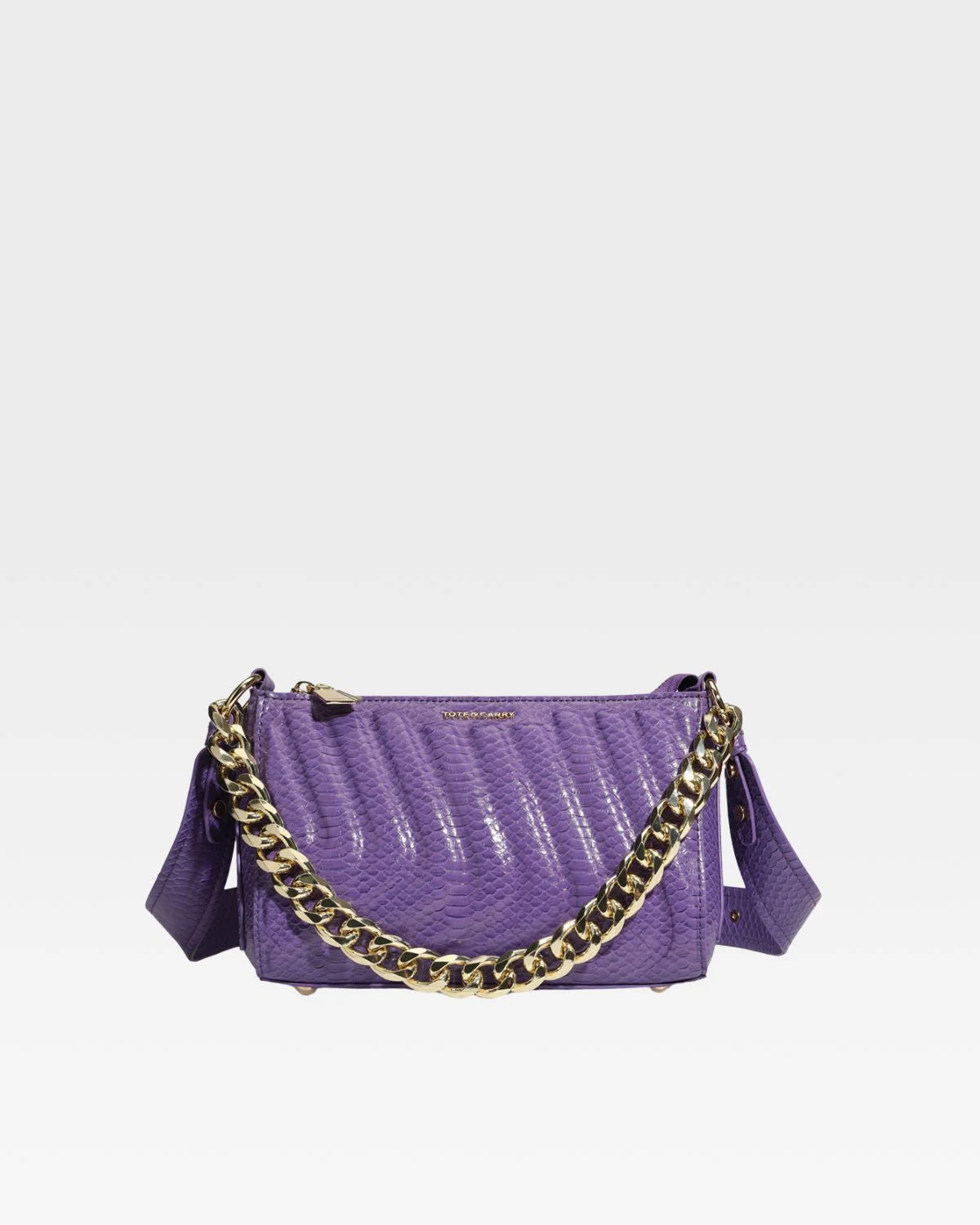 Exotic Shoulder Bags - Image 28