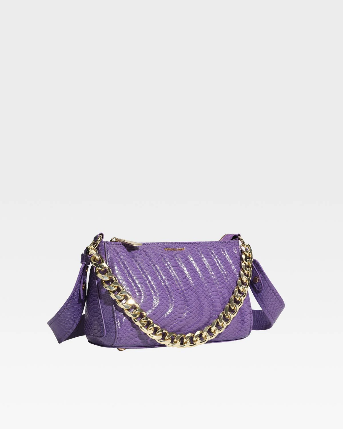 Exotic Shoulder Bags - Image 29