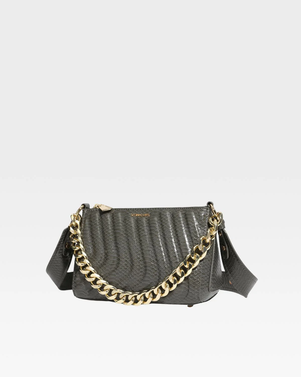 Exotic Shoulder Bags - Image 3
