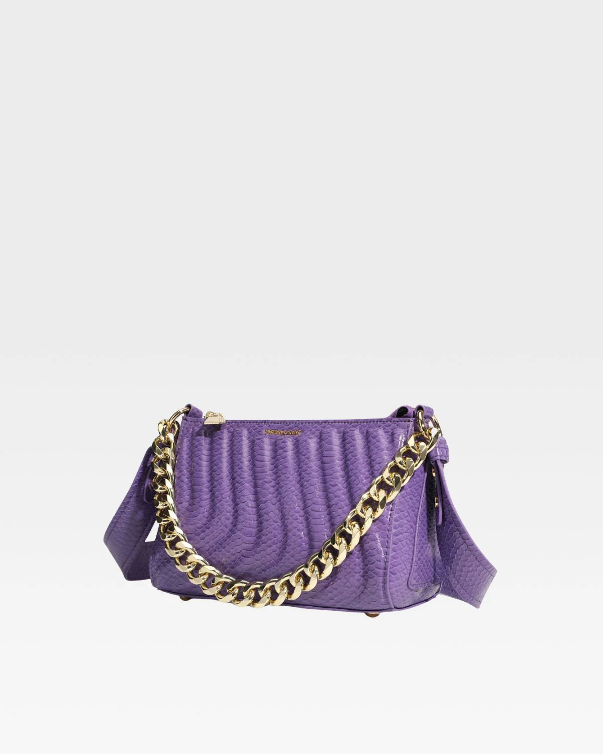 Exotic Shoulder Bags - Image 30
