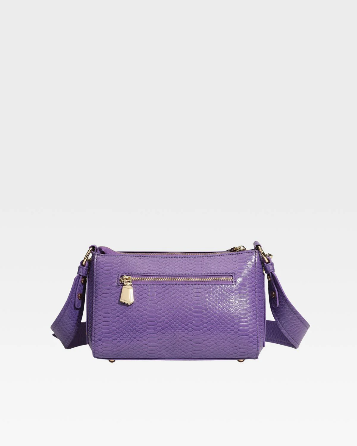 Exotic Shoulder Bags - Image 31