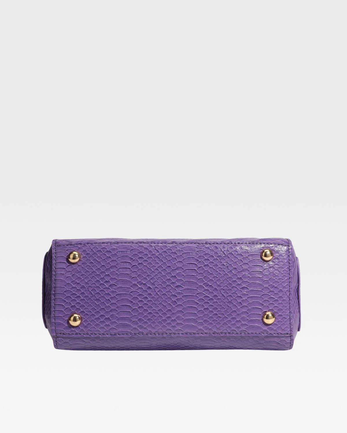 Exotic Shoulder Bags - Image 32