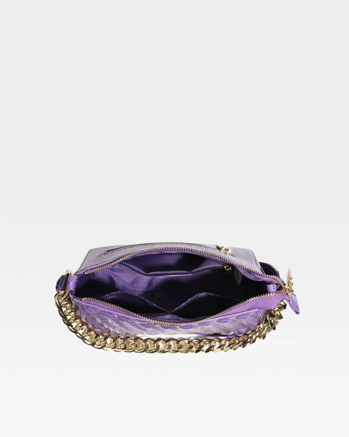 Exotic Shoulder Bags - Image 33
