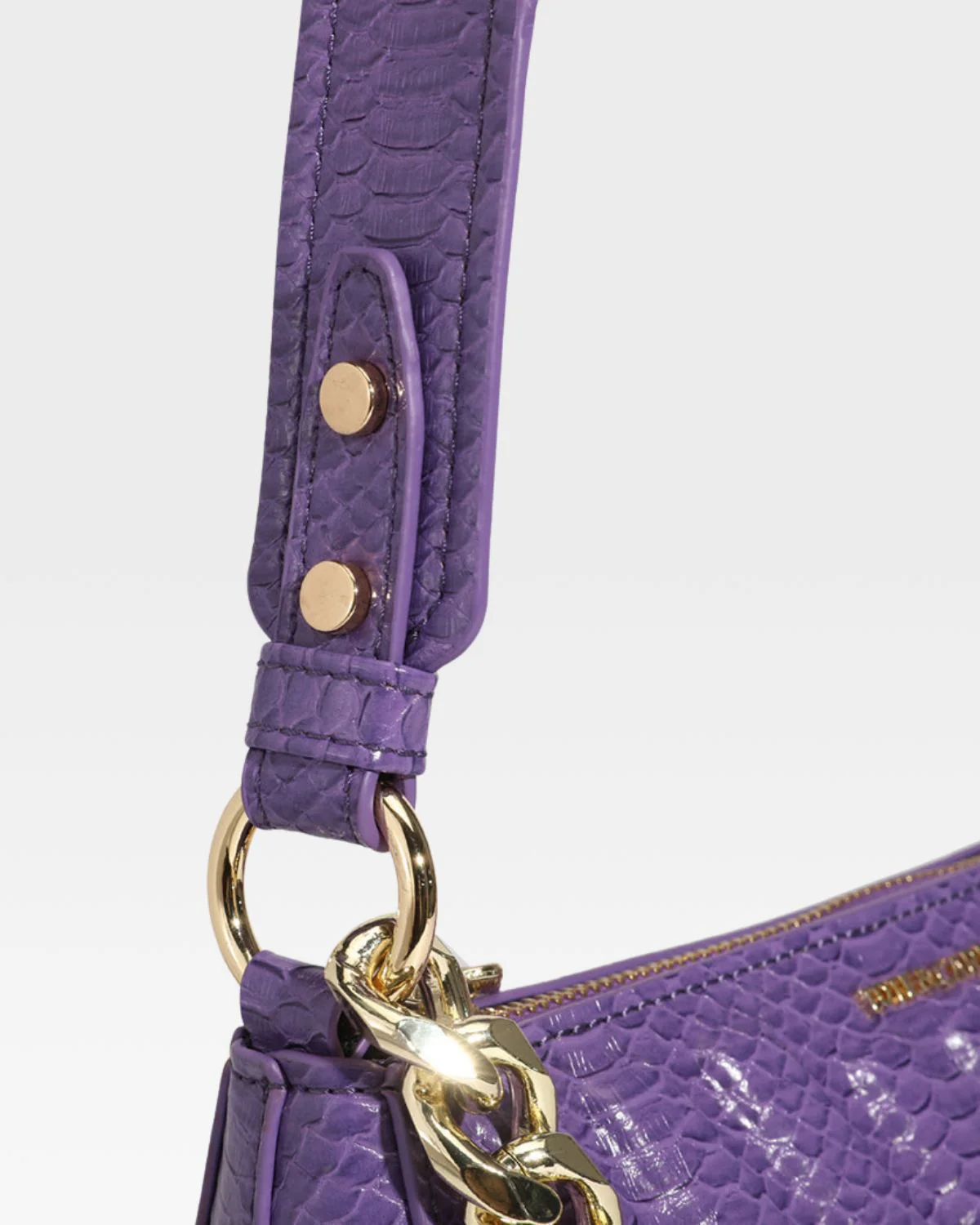 Exotic Shoulder Bags - Image 34