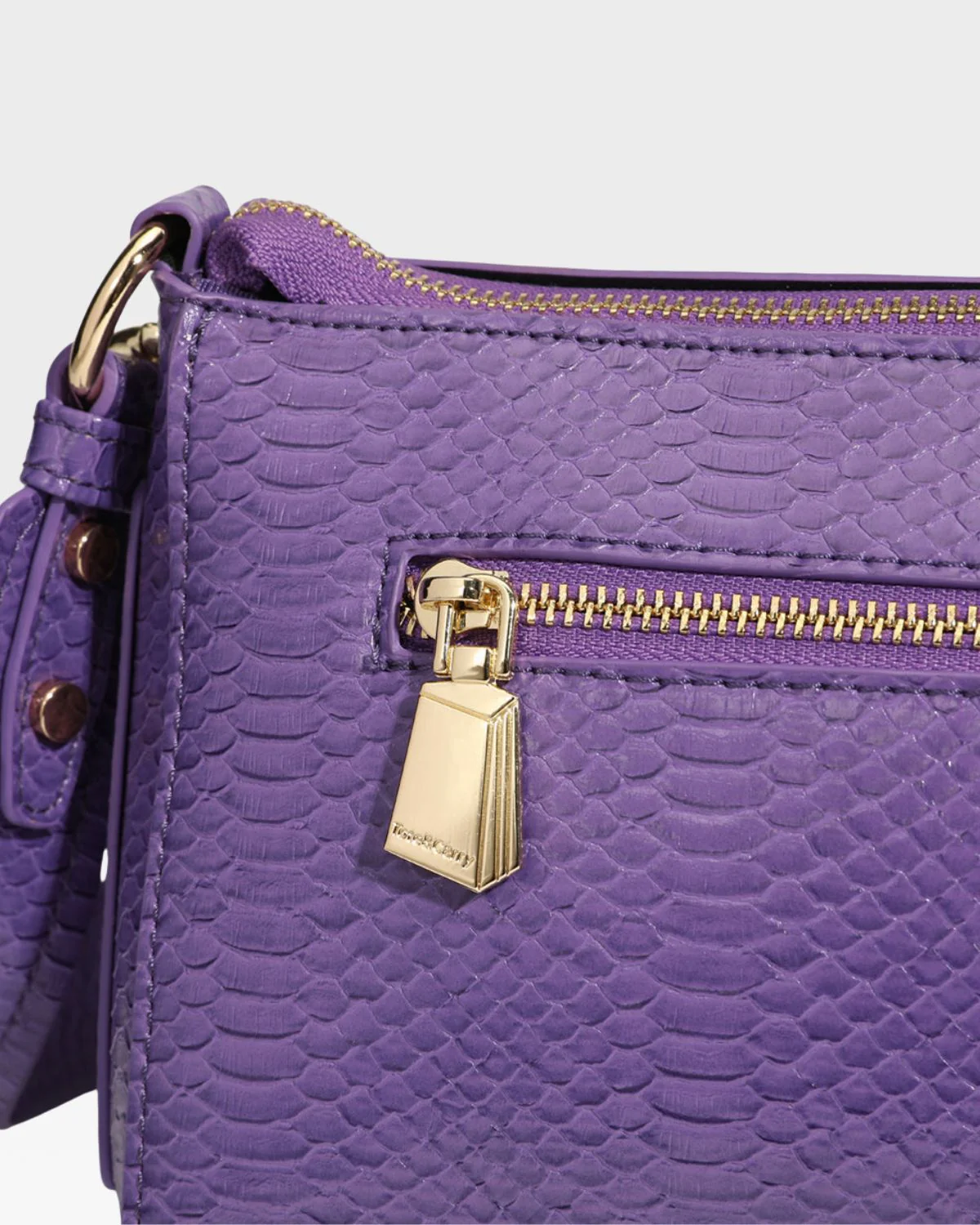 Exotic Shoulder Bags - Image 35