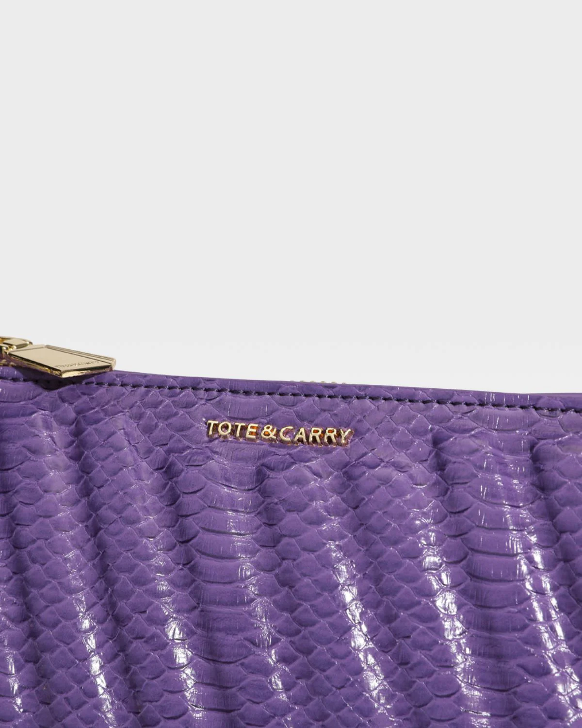 Exotic Shoulder Bags - Image 36