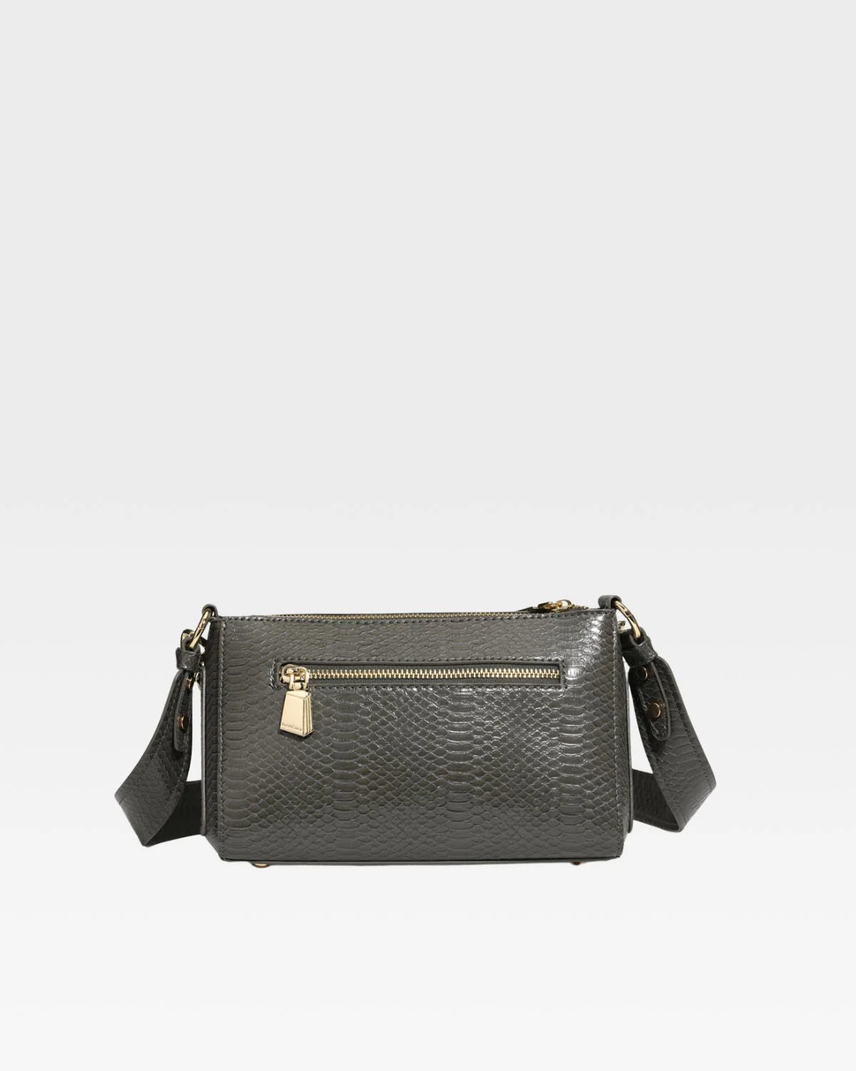 Exotic Shoulder Bags - Image 4
