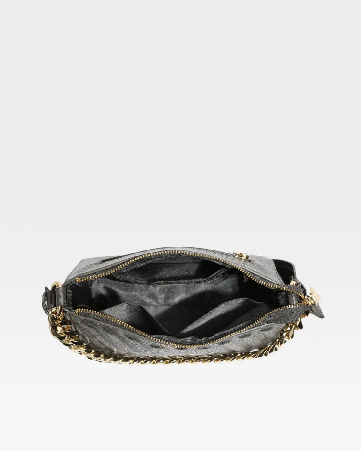 Exotic Shoulder Bags - Image 6
