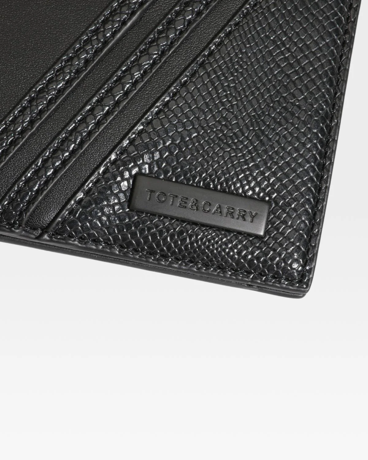 Exotic Wallets - Image 17