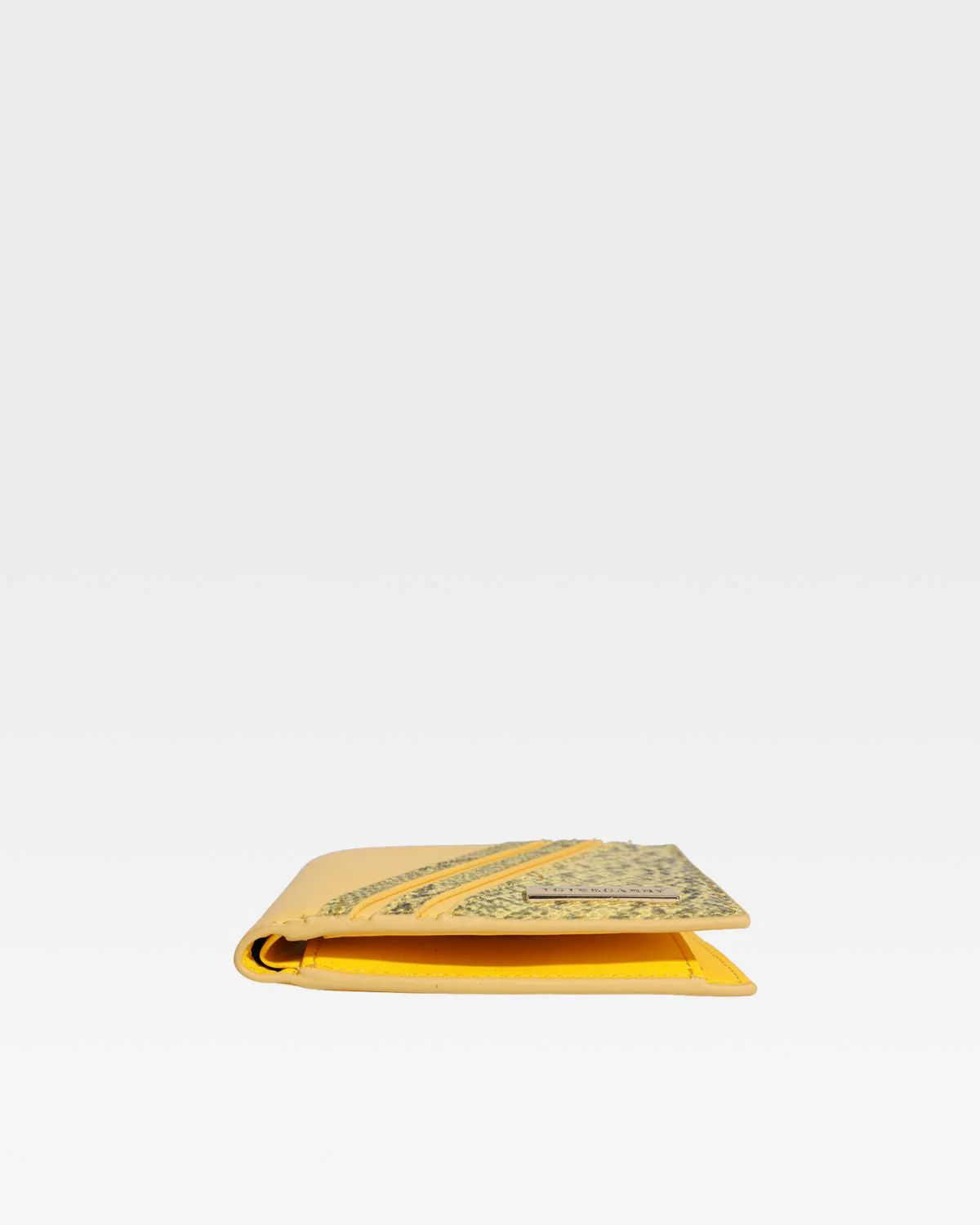 Exotic Wallets - Image 22