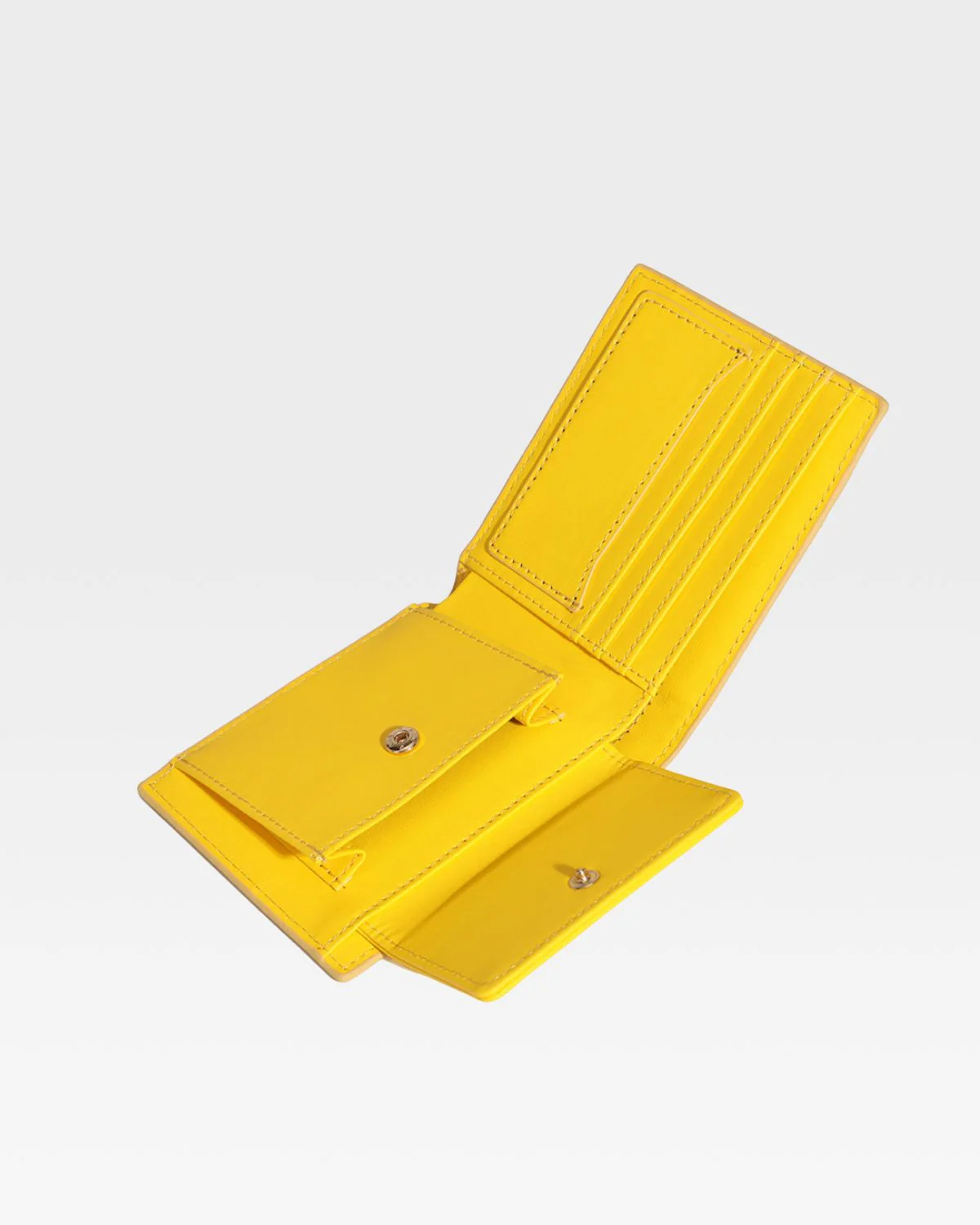 Exotic Wallets - Image 23