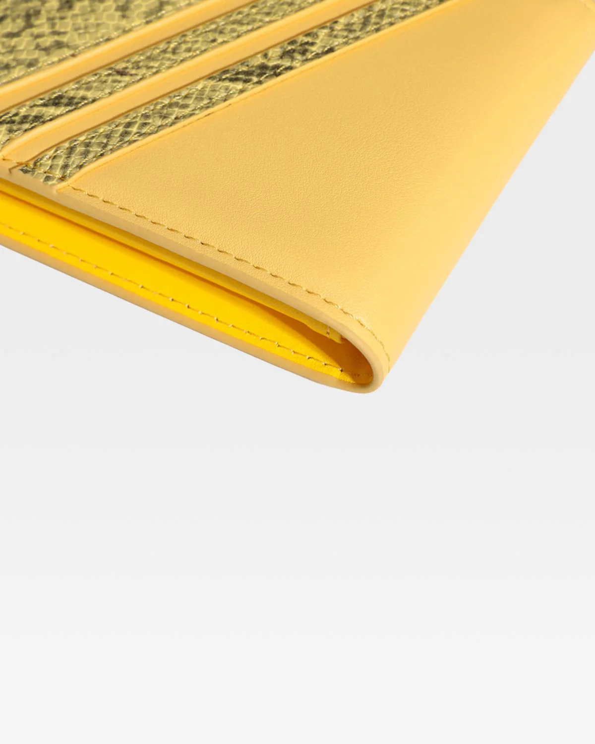 Exotic Wallets - Image 24