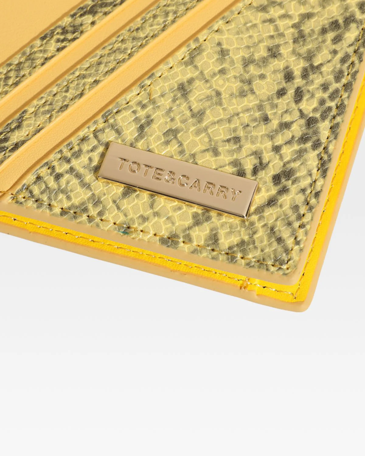Exotic Wallets - Image 26