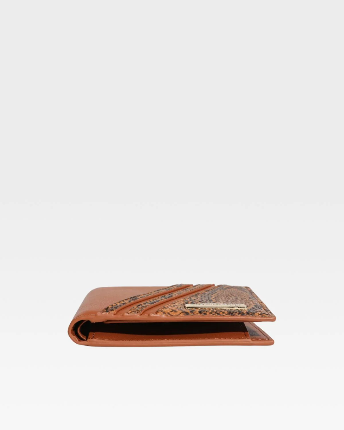 Exotic Wallets - Image 30