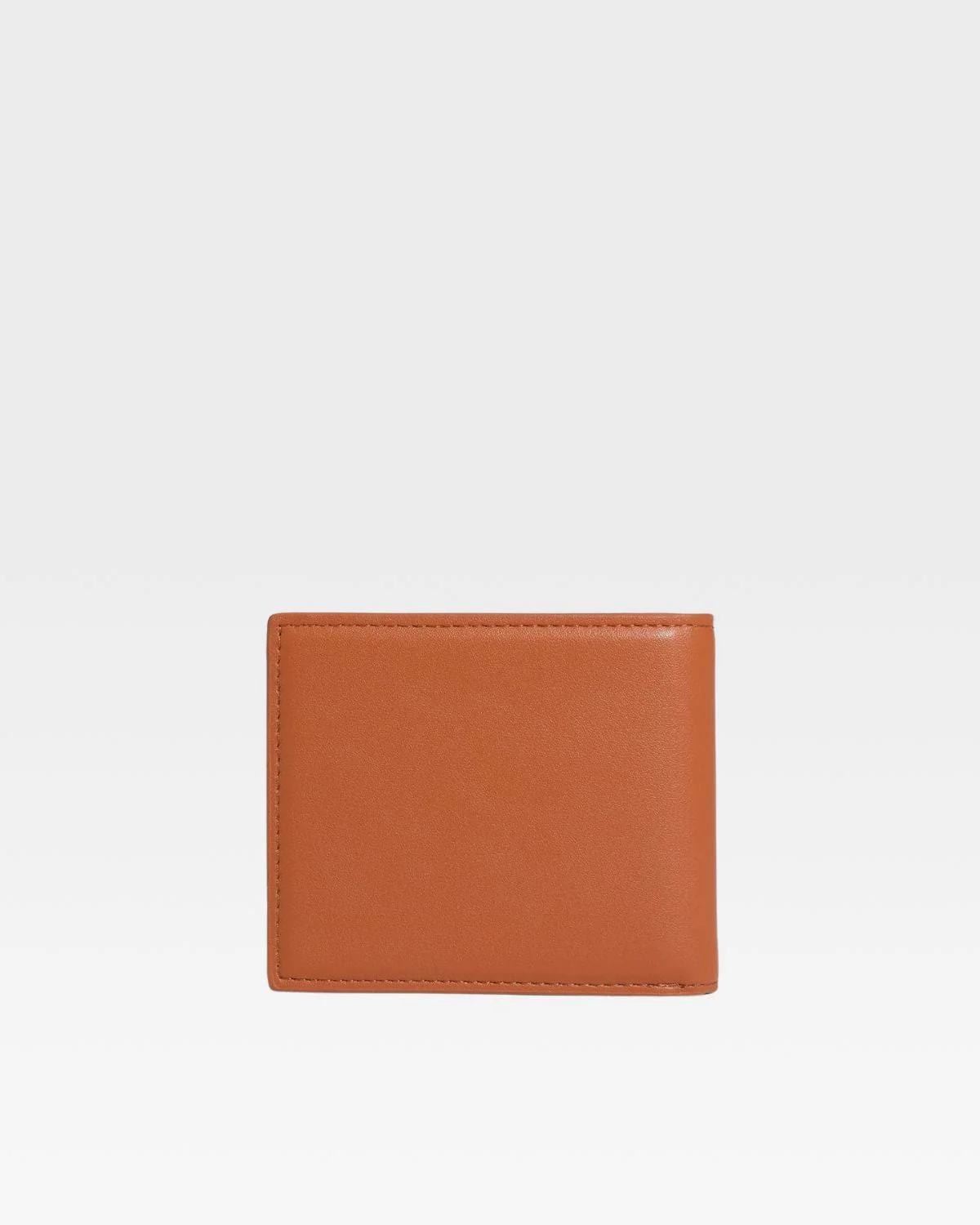 Exotic Wallets - Image 31