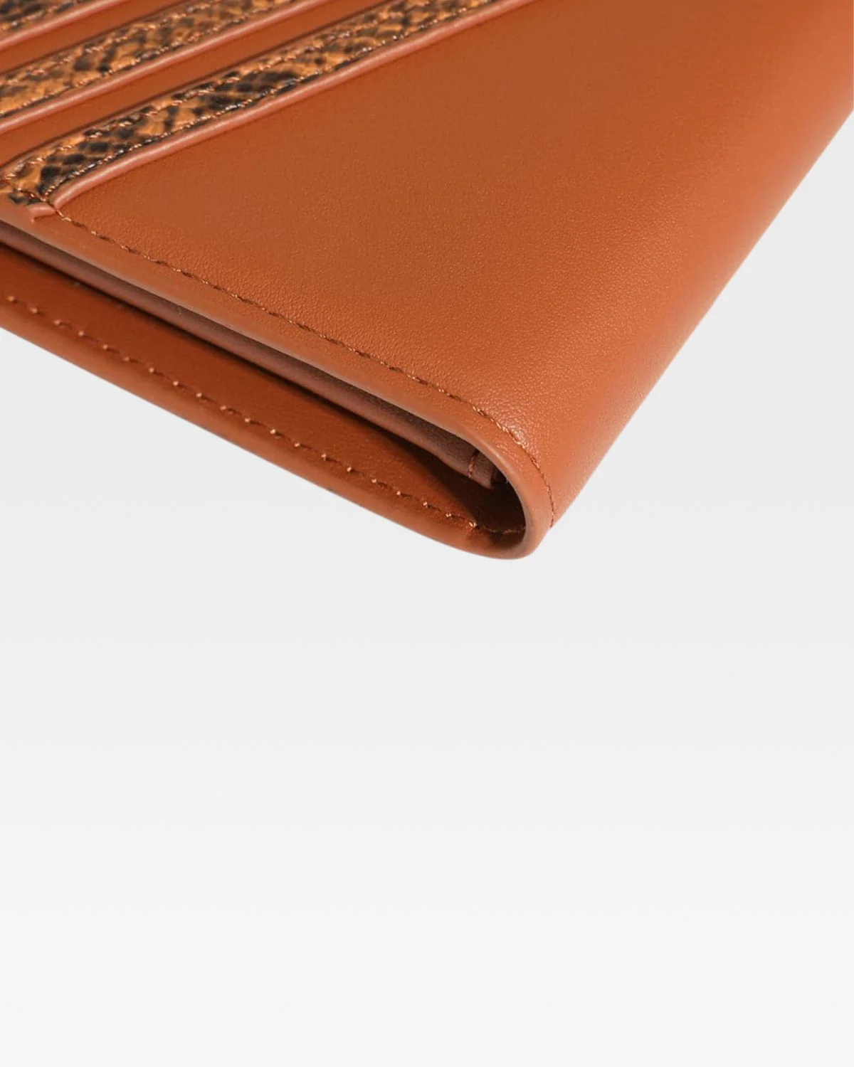 Exotic Wallets - Image 33