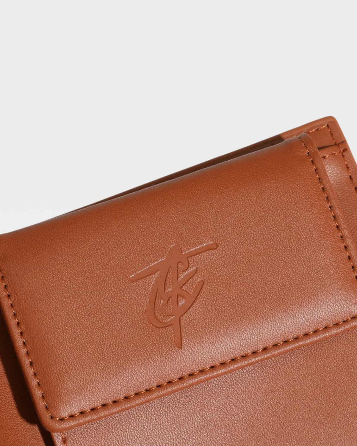 Exotic Wallets - Image 34