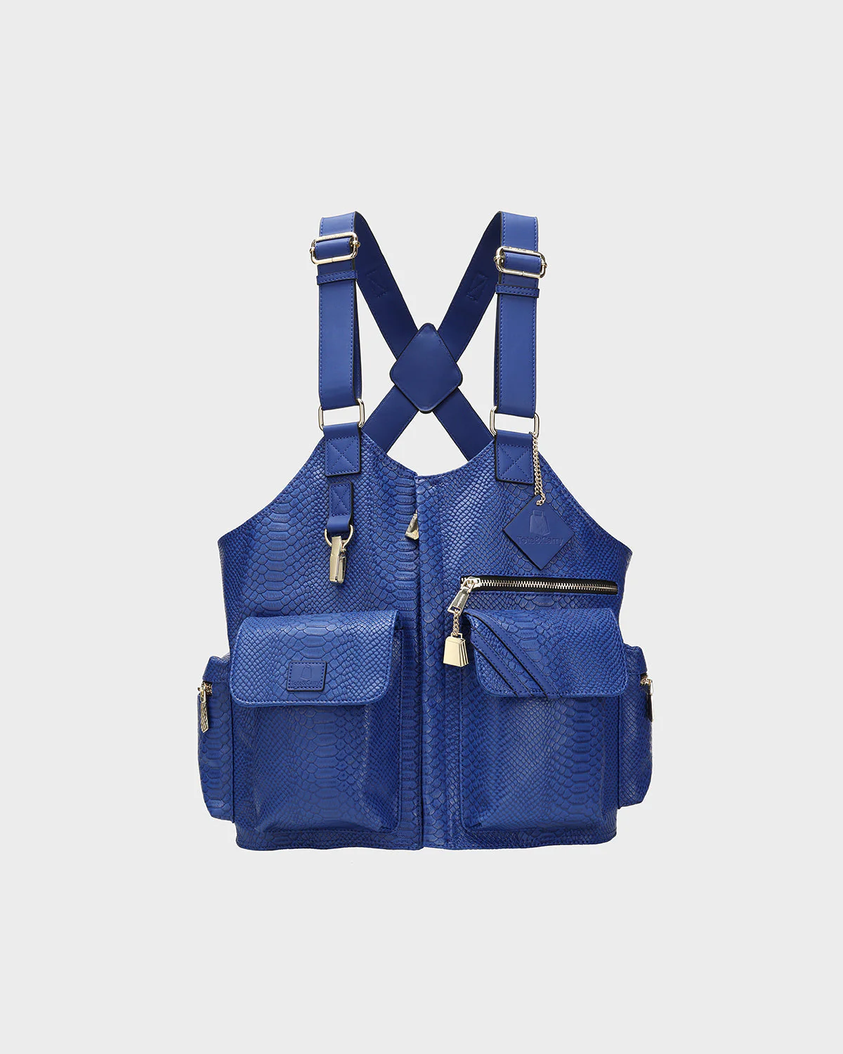 Signature Tactical Vests - Image 12