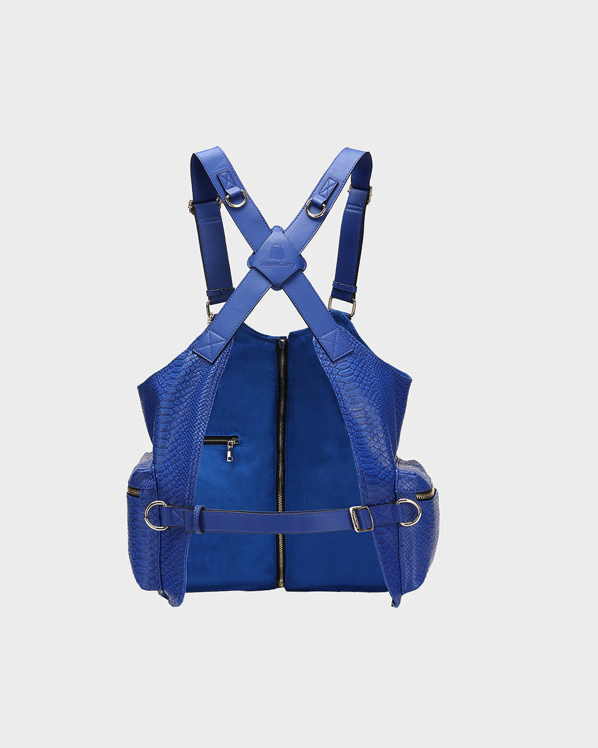 Signature Tactical Vests - Image 15