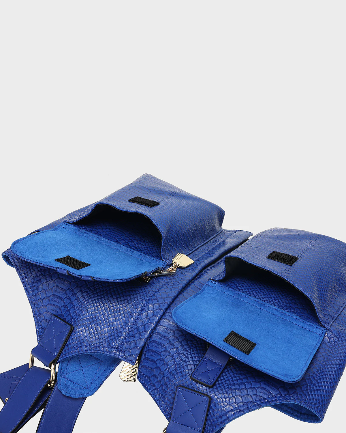 Signature Tactical Vests - Image 17