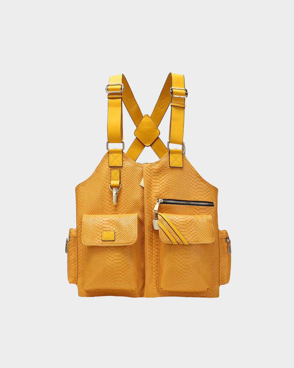 Signature Tactical Vests - Image 32