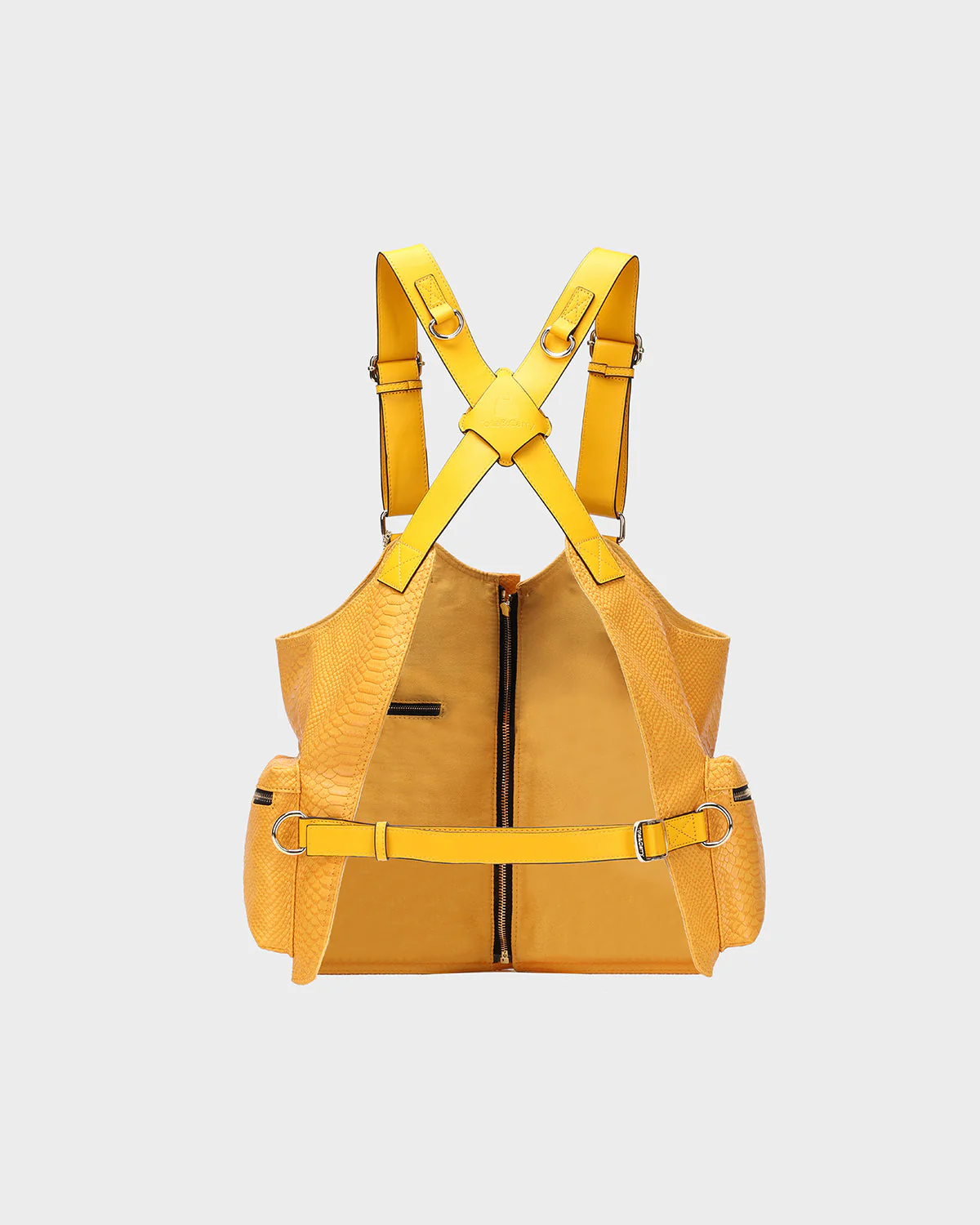 Signature Tactical Vests - Image 35