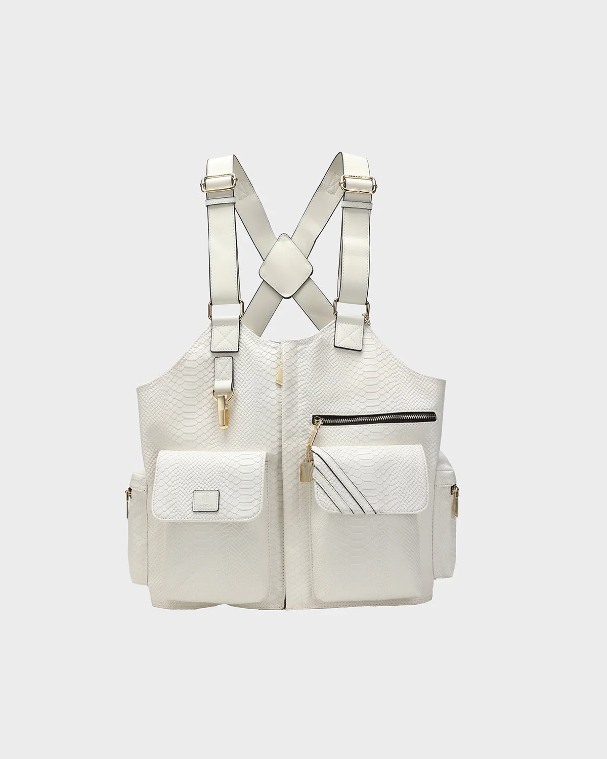Signature Tactical Vests - Image 42