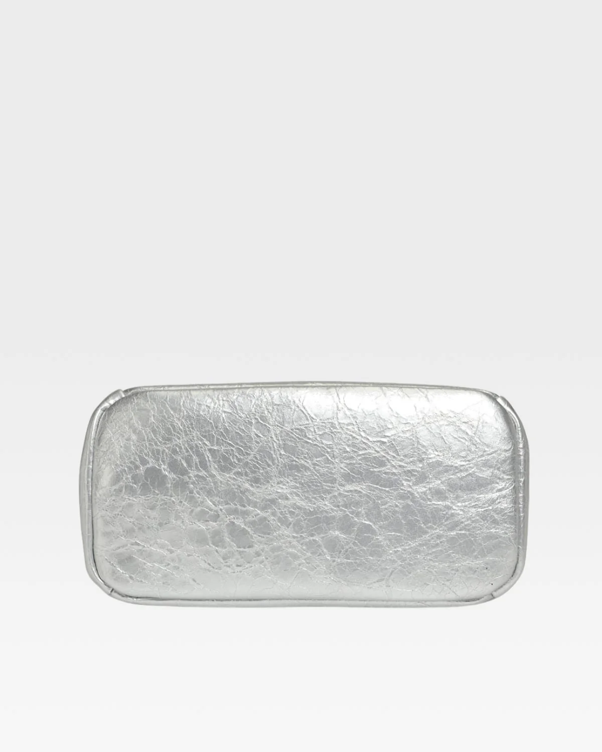 Leather Mini Tote Bags - Image 22