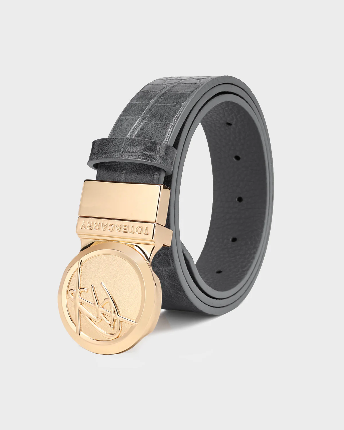 Statement Belts - Image 7