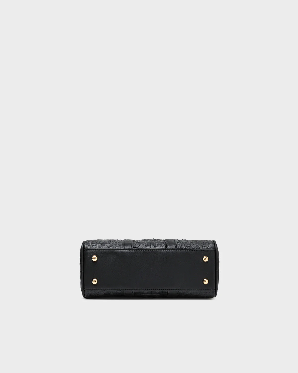 Statement Mini Messenger Bags - Image 15