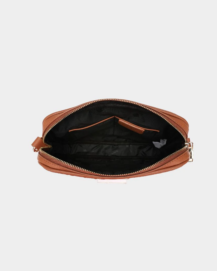 Statement Mini Messenger Bags - Image 42