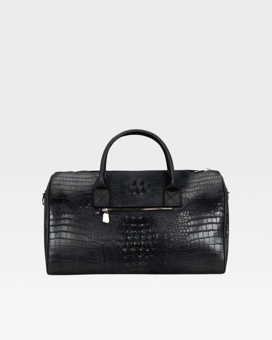 Statement Weekender Regular Travel Sets - Image 10