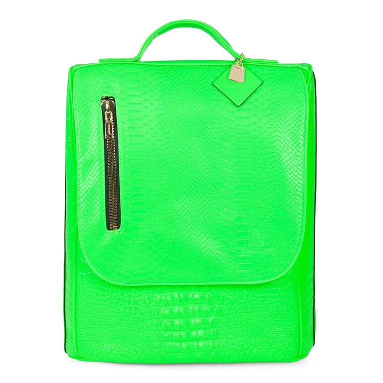 Statement Weekender Regular Travel Sets - Image 100