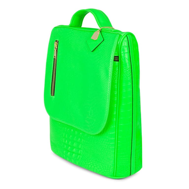 Statement Weekender Regular Travel Sets - Image 101