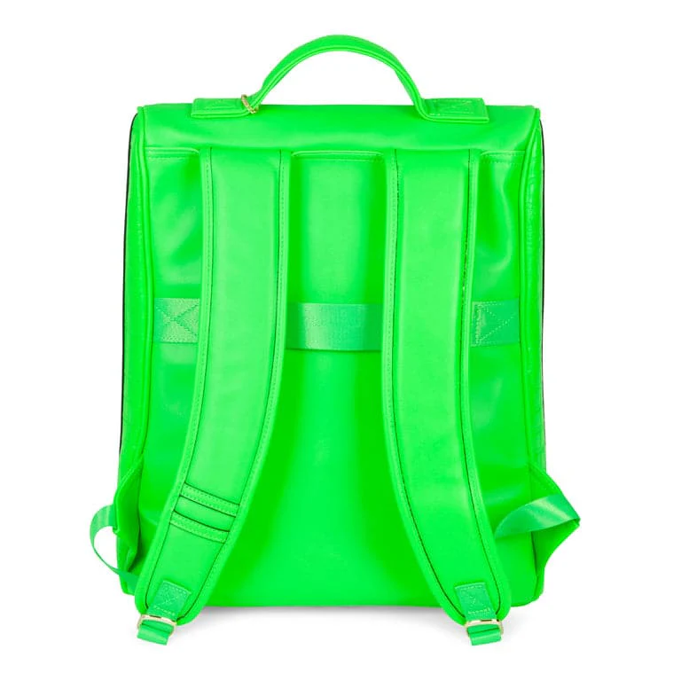 Statement Weekender Regular Travel Sets - Image 102