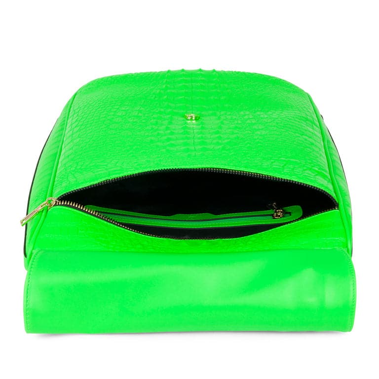 Statement Weekender Regular Travel Sets - Image 105