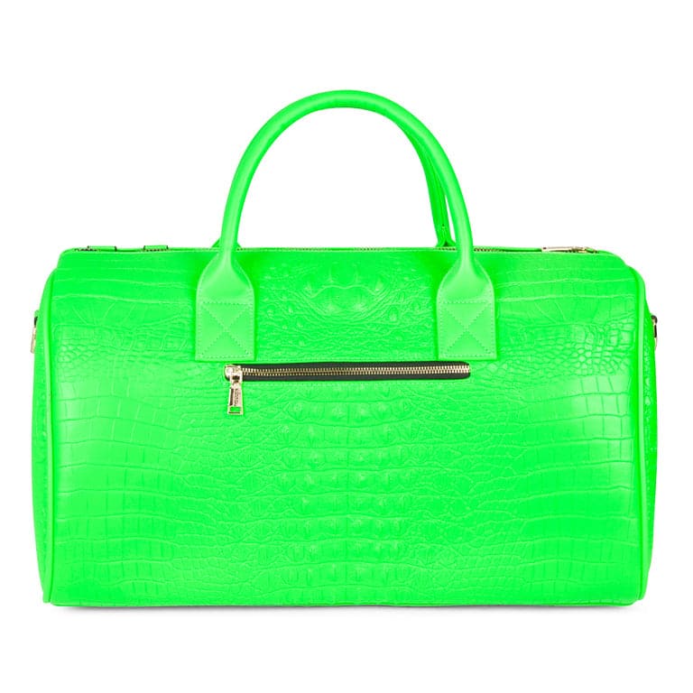 Statement Weekender Regular Travel Sets - Image 107