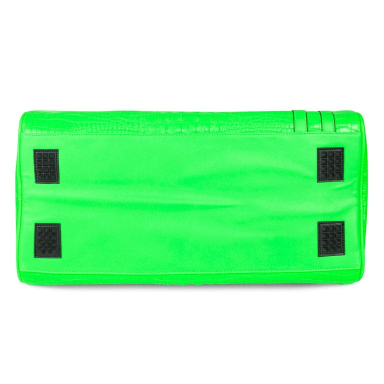 Statement Weekender Regular Travel Sets - Image 108