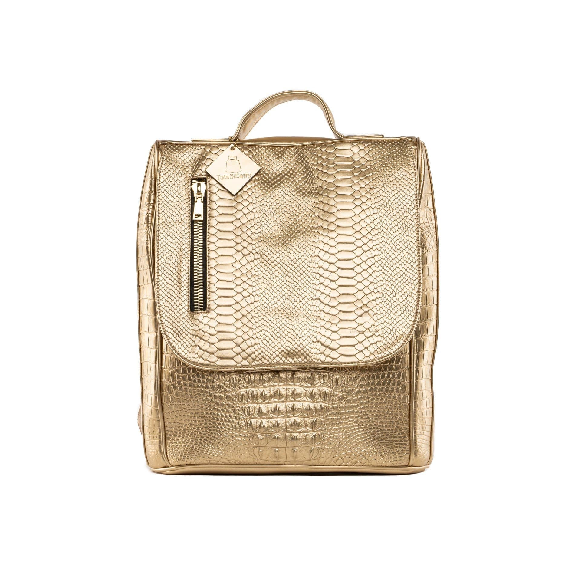 Statement Weekender Regular Travel Sets - Image 116